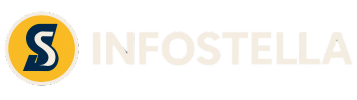 INFOSTELLA