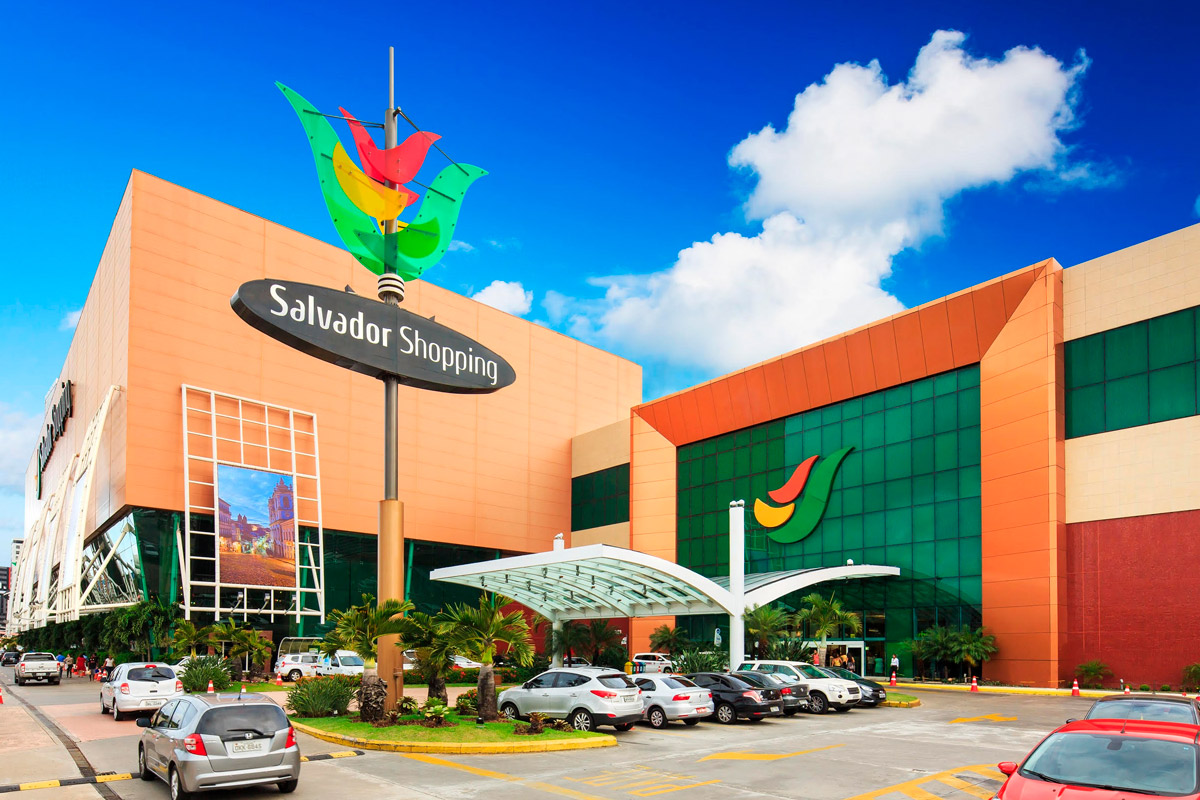 Cursos gratuitos! IJCPM está com inscrições abertas para 90 vagas; saiba como se inscrever