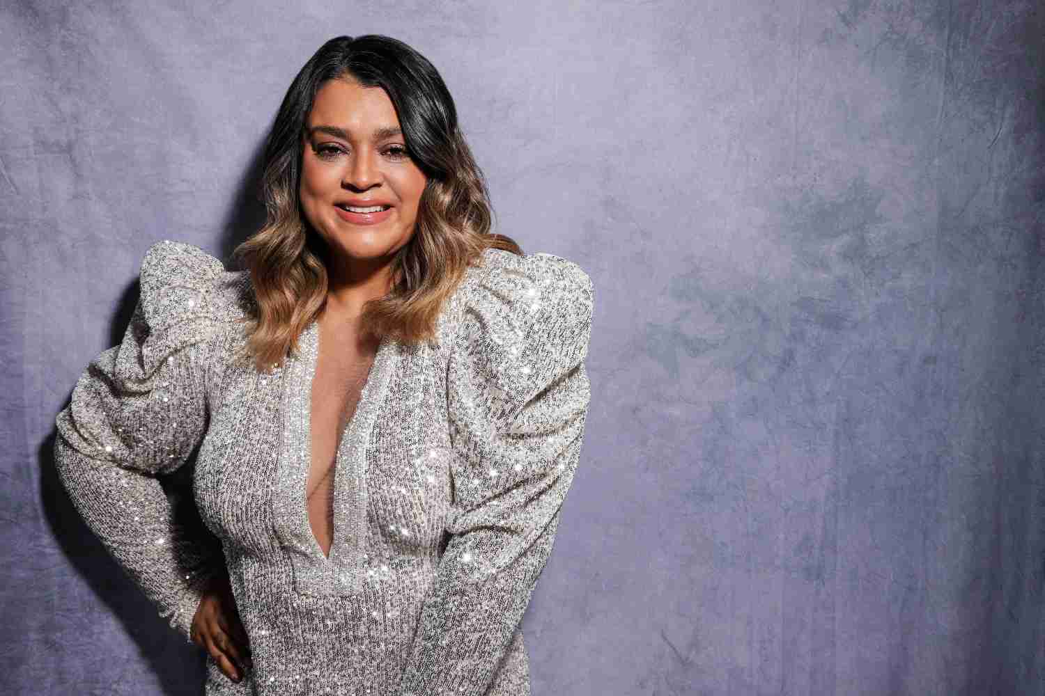 Morre Preta Gil, aos 50 anos