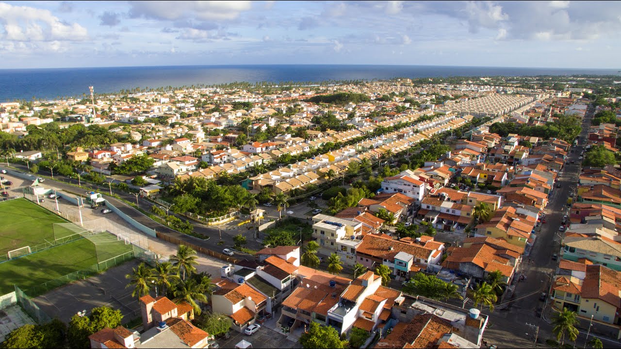 Aluguel em Salvador sobe quase 19% em um ano; confira os bairros que mais valorizaram