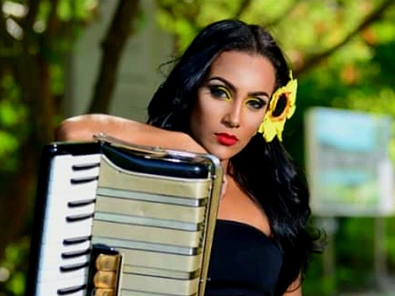 Programação cultural agita o Pelourinho de 21 a 24 de agosto; veja as atrações