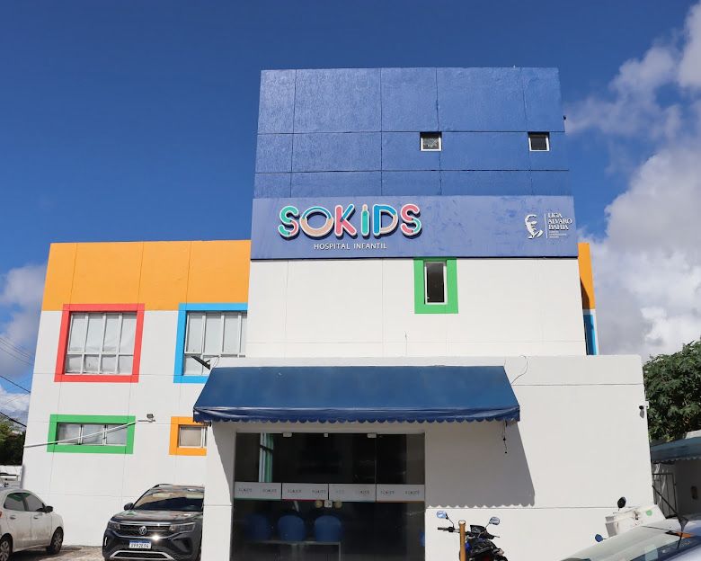 Hospital encerra atividades em Villas; leia trecho do comunicado oficial