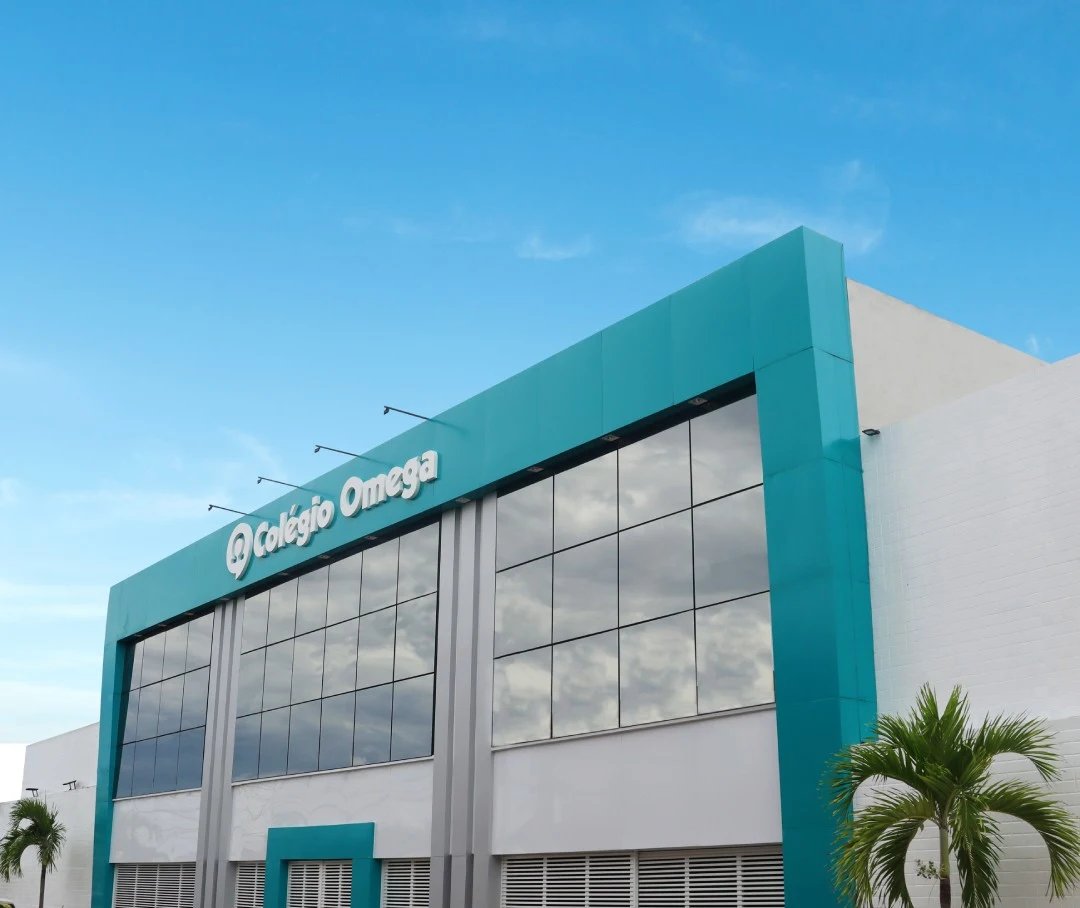 Jorge Omega: um legado que marcou Stella Maris e a educação em Salvador