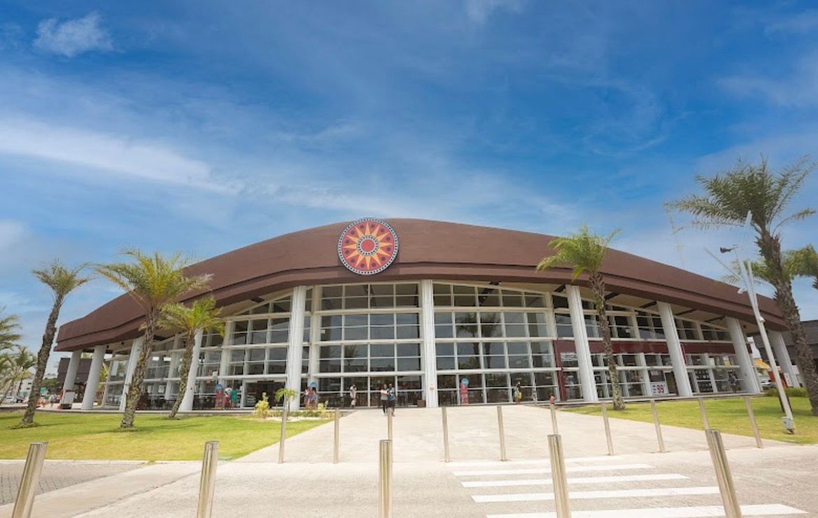Gigante do varejo vai inaugurar loja no Outlet Premium; saiba qual