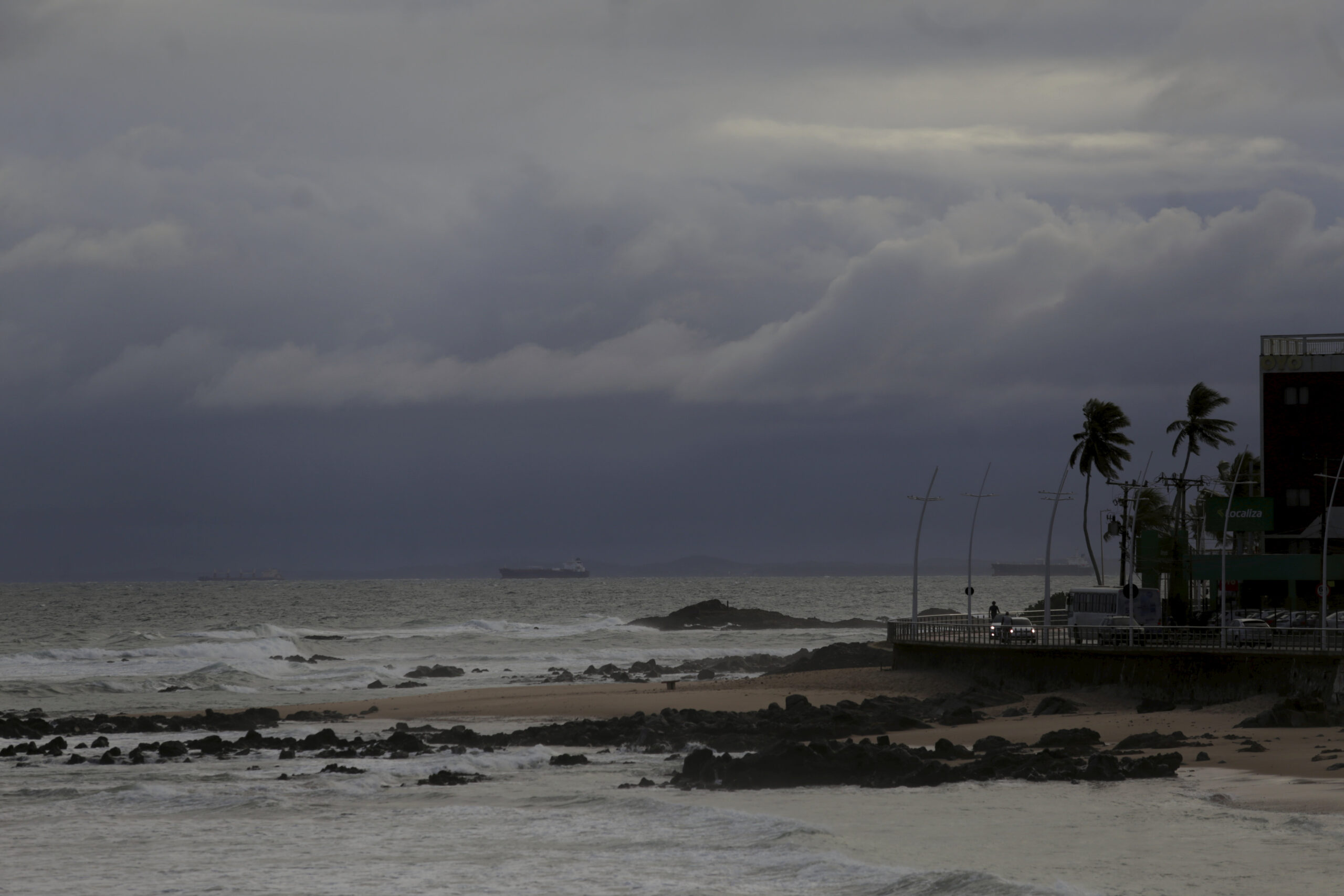 Você não vai acreditar: conheça as 5 cidades do Nordeste onde faz frio de verdade