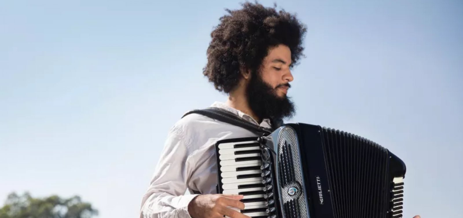 São João em Salvador: Estakazero, Mestrinho e transmissão da Seleção agitam a cidade