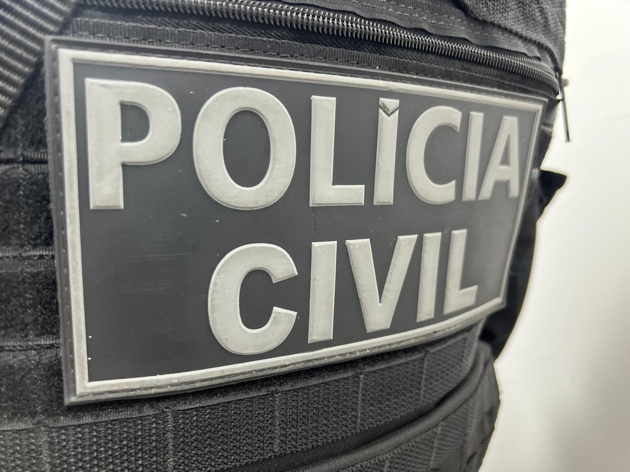 Cheiro forte leva moradores a descobrir corpo em decomposição em casa de Itapuã