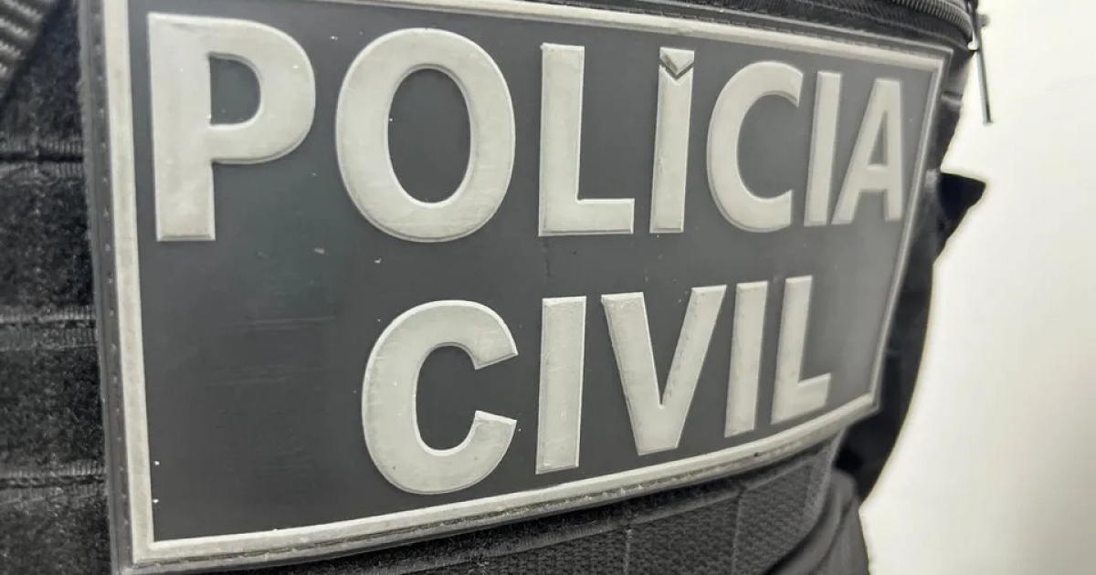 Corpo em avançado estado de decomposição é encontrado em casa de Itapuã