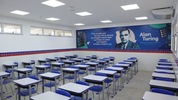 MP abre investigação por entraves na matrícula de estudante em escola de Itapuã