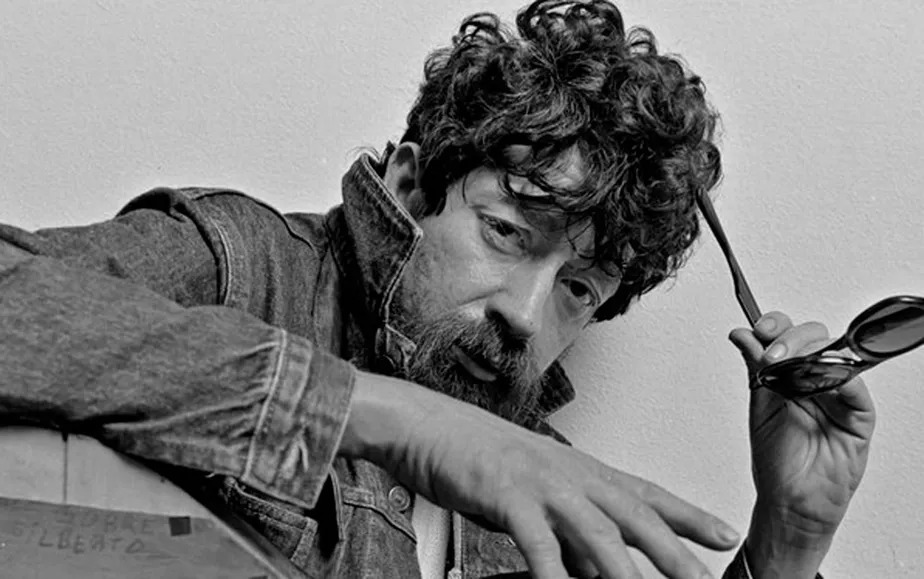 Raul Vive: tributo reúne estrelas do rock em noite histórica no Rio Vermelho