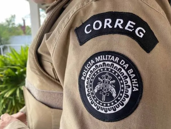 Policial suspeita de matar ‘Léo Lanches’ permanece presa após audiência; entenda