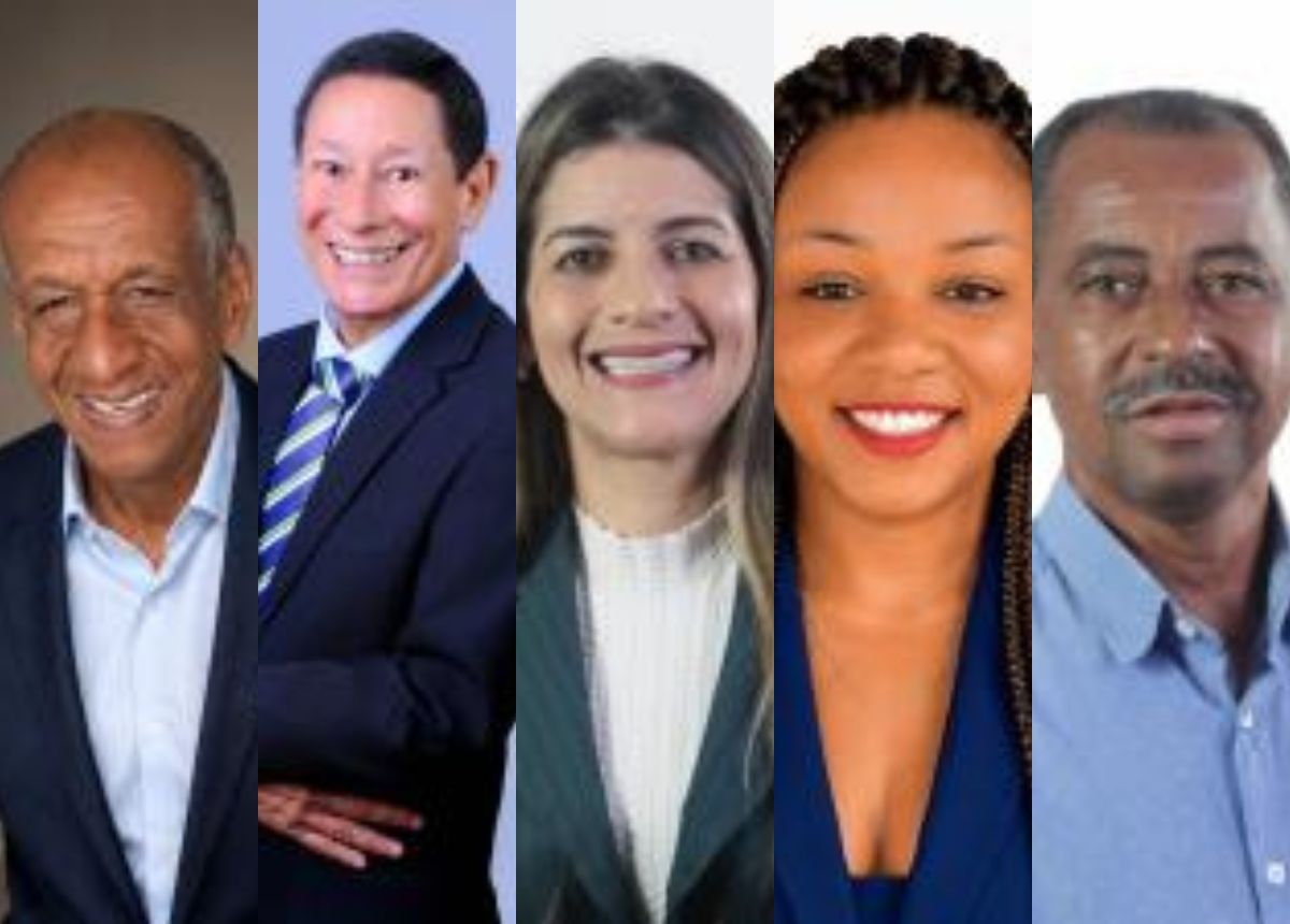 TRE-BA derruba candidaturas na Bahia: confira quem ficou fora da disputa