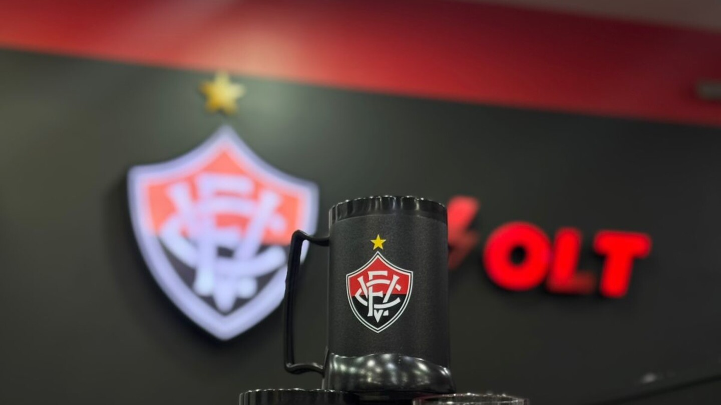 Bar da Pituba vira 7Kasa do Leão e convoca torcida do Vitória para jogo contra o Vasco