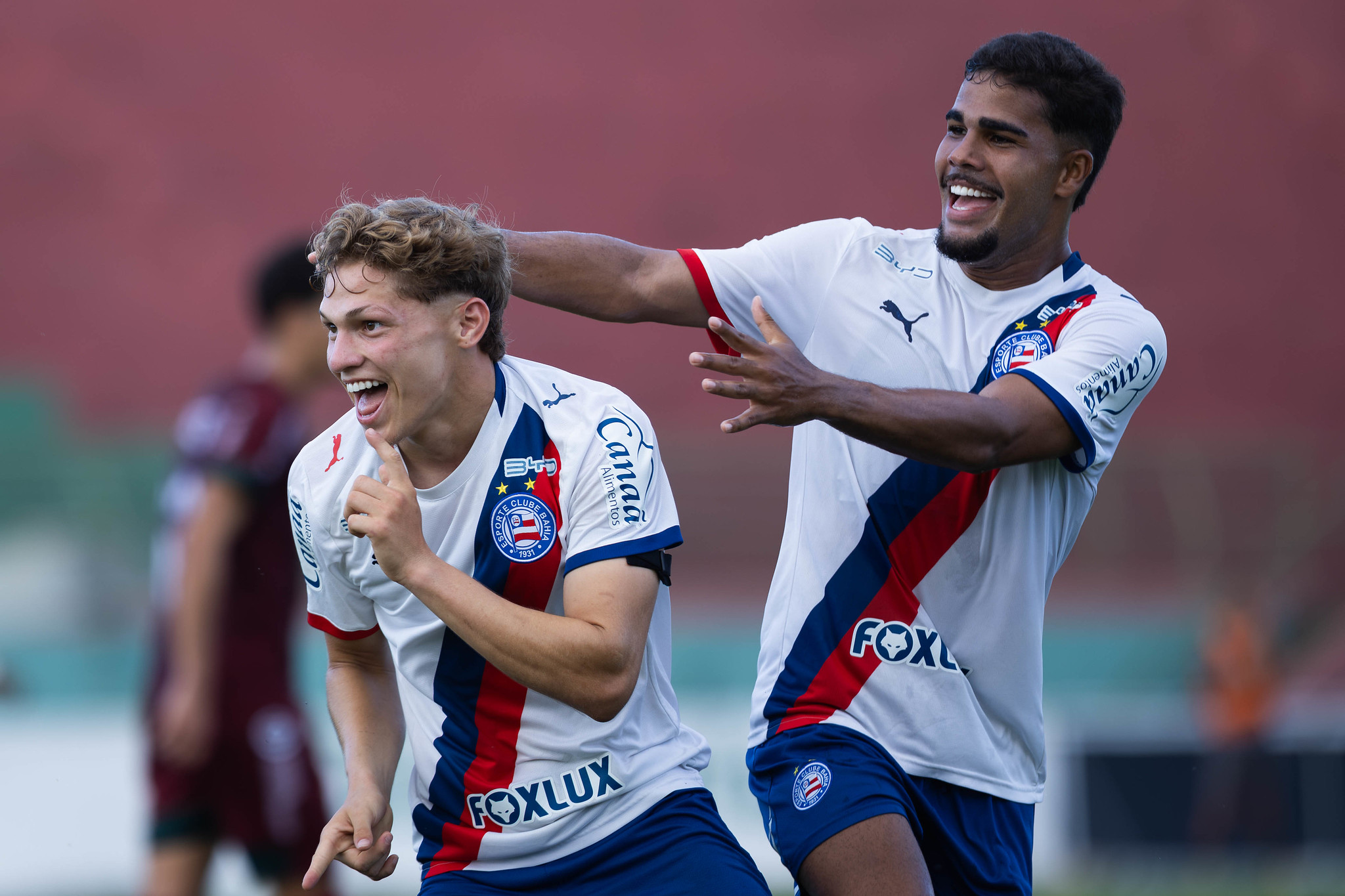 Fluminense de Feira precisa de milagre contra Bahia após 8 a 0; veja onde assistir