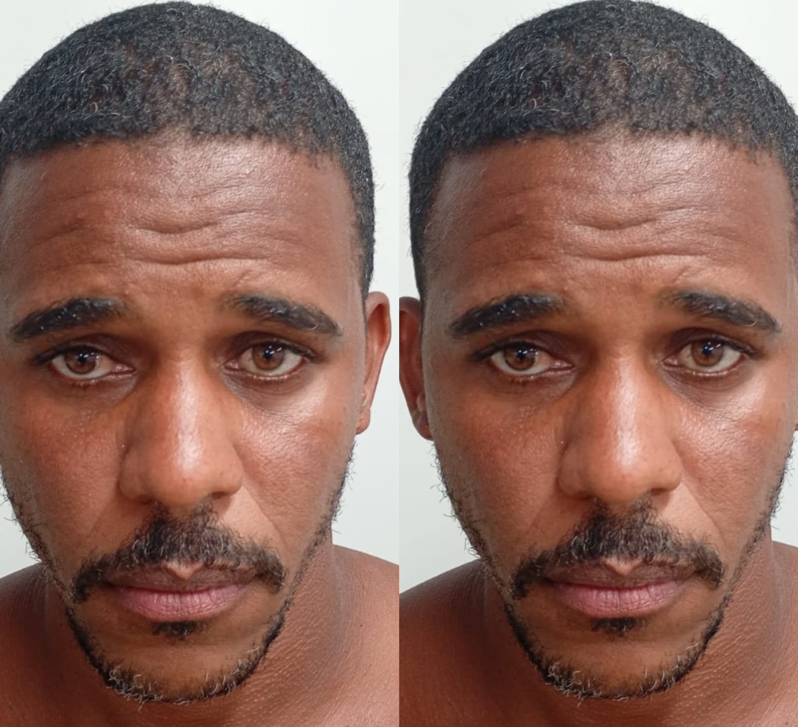 Preso em Salvador homem que teria trancado turista holandesa em quarto