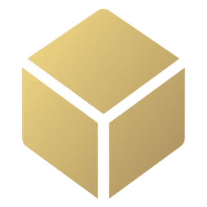 Tecnologia LGOLD