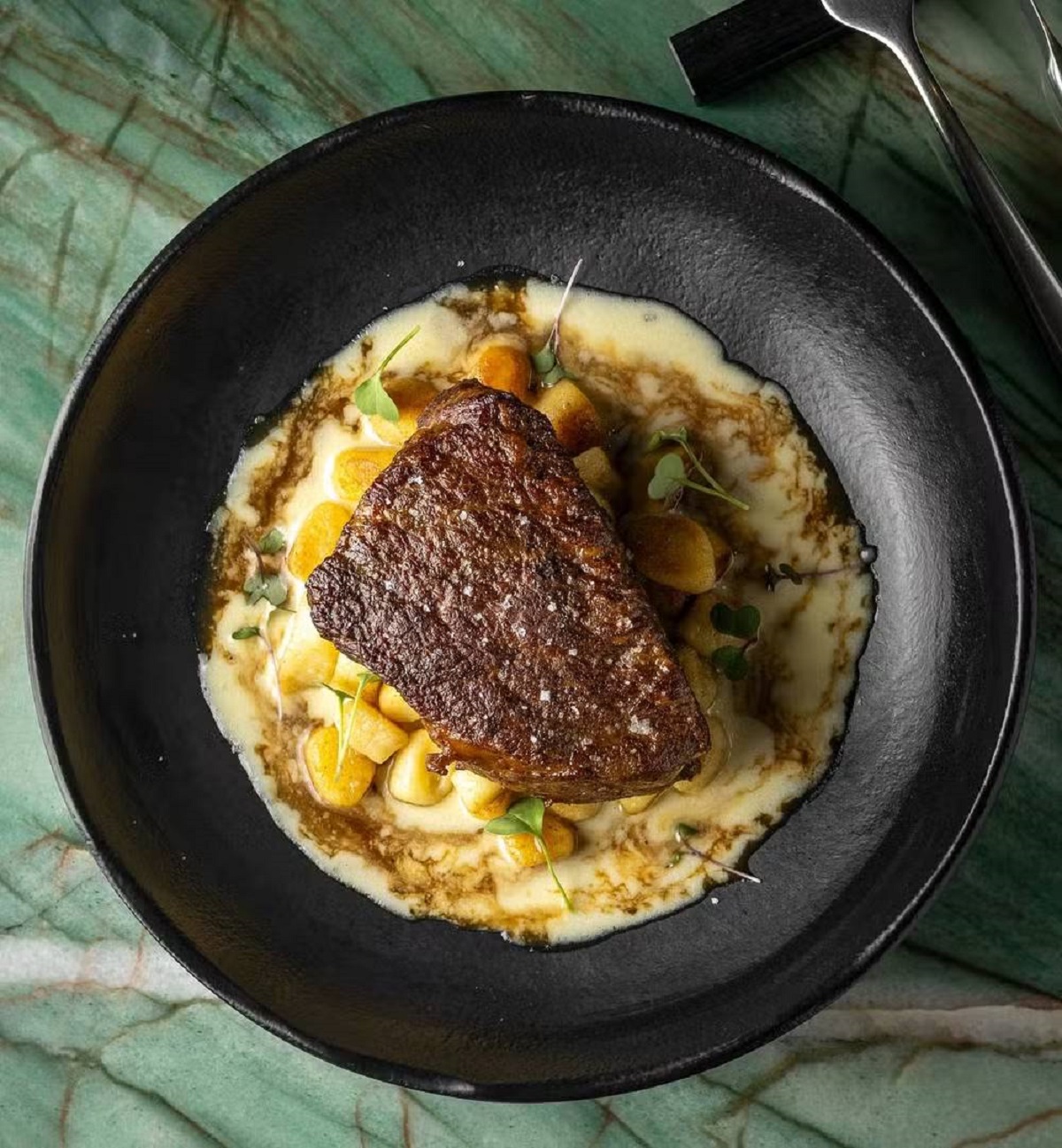Festival em Salvador: mais de 140 restaurantes com menus a partir de R$59,90